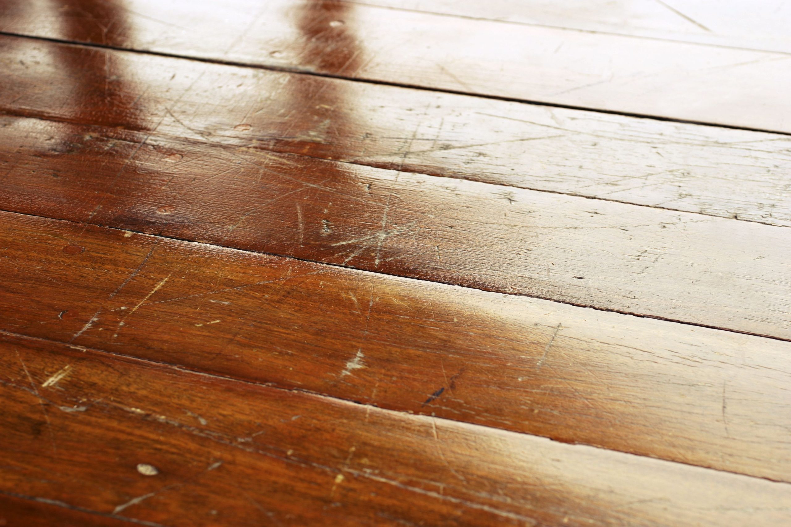 Common engineered wood floor care mistakes that can cause damage
