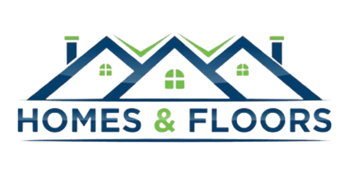 Homes & Floors