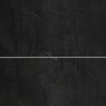 Berry Alloc Wall & Water Shower Panel Black Velvet