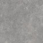 BML Concrete Dark Grey SPC Click Floor Tile - homes-and-floors