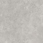 BML Concrete Grey SPC Click Floor Tile - homes-and-floors