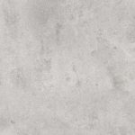 BML Cement Light SPC Click Floor Tile - homes-and-floors