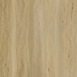 BML Natural Oak SPC Click Flooring - homes-and-floors