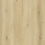 BML Pale Oak SPC Click Flooring - homes-and-floors