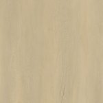 BML Truffle Oak SPC Click Flooring - homes-and-floors