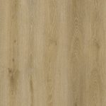 BML Natural Washed Oak SPC Click Flooring - homes-and-floors