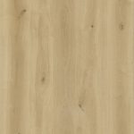 BML Light Oak SPC Click Flooring - homes-and-floors