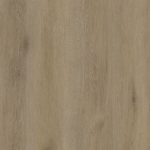 BML Grey-brown Oak SPC Click Flooring - homes-and-floors
