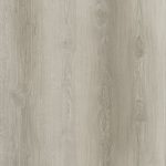 BML Grey Oak SPC Click Flooring - homes-and-floors
