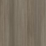 BML Misty Smoked Oak SPC Click Flooring - homes-and-floors