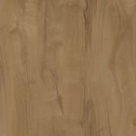 BML Farmhouse Oak SPC Click Flooring - homes-and-floors