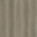 BML Misty Oak SPC Click Flooring - homes-and-floors