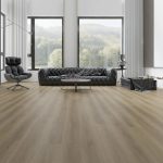 BML Misty Oak SPC Click Flooring - homes-and-floors