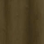 BML Chocolate Oak SPC Click Flooring - homes-and-floors