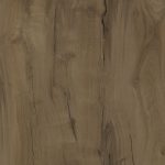 BML Antique Smoked Oak SPC Click Flooring - homes-and-floors