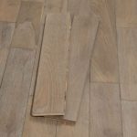 ASCOT ASHDOWN OAK WOOD FLOORING 14 X 125 (MM)