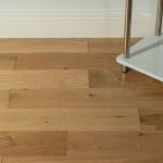Ascot Brushed UV Oiled Oak Wood Flooring 14 x 125 (mm) - homes-and-floors