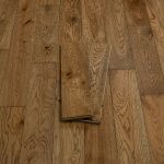 ASCOT COTTAGE OAK WOOD FLOORING 14 X 125 (MM)