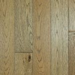 Ascot Cottage Oak Wood Flooring 14 x 125 (mm)