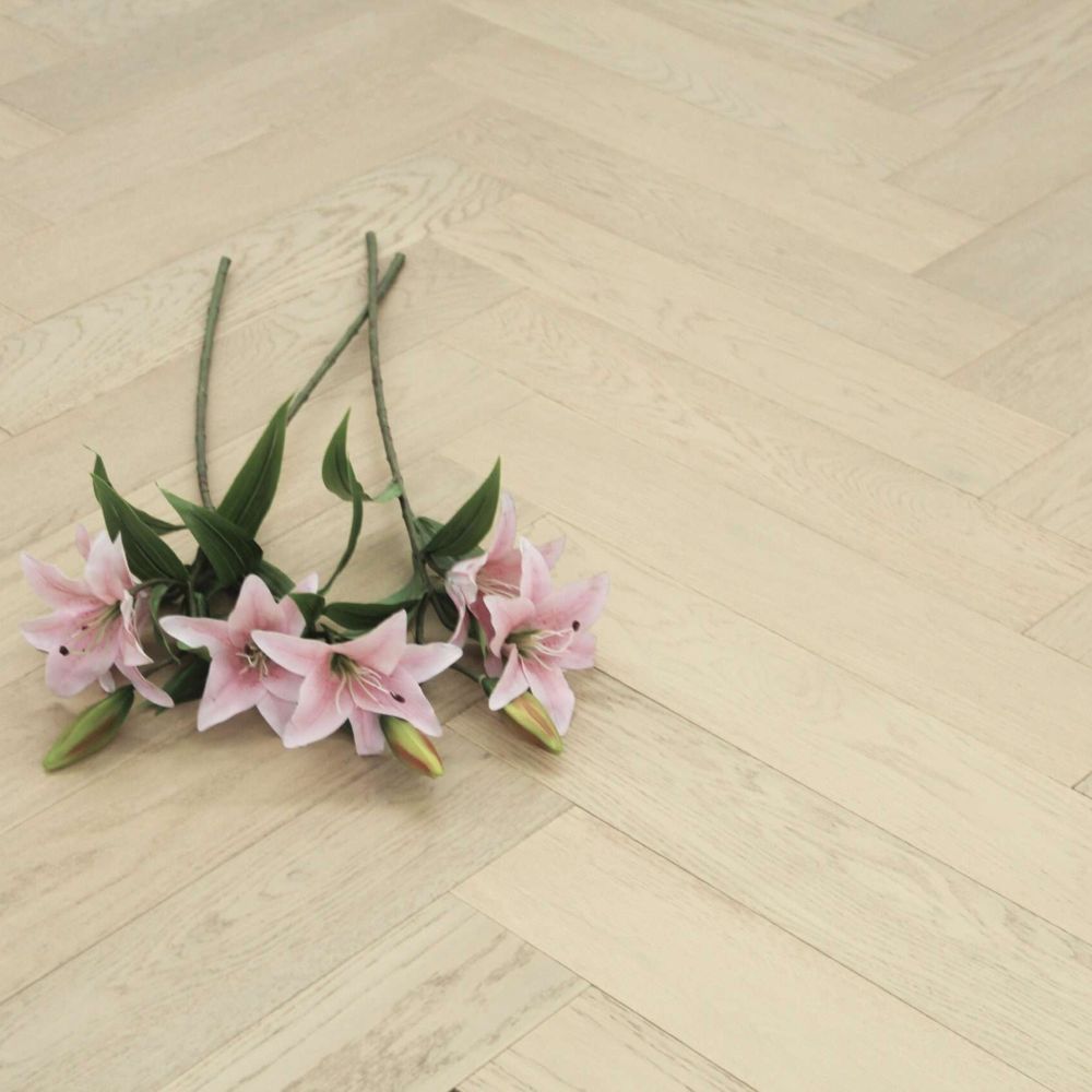 Parquet