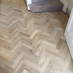 Marlow Solid Oak Parquet Blocks - homes-and-floors