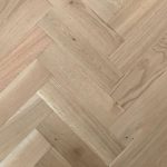 Marlow Solid Oak Parquet Blocks - homes-and-floors