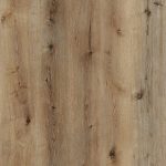 BML Rustic Oak SPC Wide Flooring - homes-and-floors