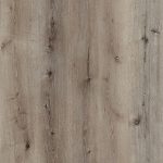 BML Misty Oak SPC Wide Flooring - homes-and-floors
