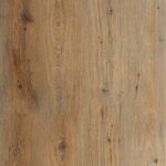 BML Smoked Limed Oak SPC Wide Flooring - homes-and-floors