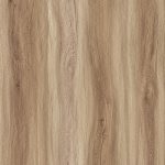 BML Natural Oak SPC Wide Flooring - homes-and-floors