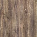 BML Dark Oak SPC Wide Flooring - homes-and-floors