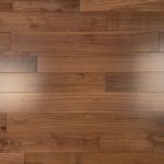 Cobham American Black Walnut Wood Floor 14 x 150 (mm) - homes-and-floors