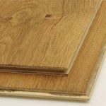 Cobham Natural Oak Oiled Wood Floor 14 x 150 (mm) - homes-and-floors