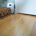 Cobham Natural Oak Oiled Wood Floor 14 x 150 (mm) - homes-and-floors