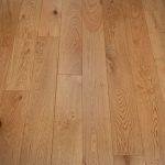 Cobham Natural Oak UV Lacquered Wood Floor 14 x 150 (mm) - homes-and-floors
