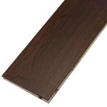 Cobham Walnut Stained Oak Wood Floor 14 x 150 (mm) - homes-and-floors