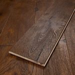 VICTORIAN ANTIQUE DISTRESSED OAK FLOORING 14 X 190 X 1900 (MM)