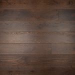 Weybridge Coffee Oak Wood Flooring 14 x 190 x 1900 (mm) - homes-and-floors