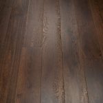 Weybridge Coffee Oak Wood Flooring 14 x 190 x 1900 (mm) - homes-and-floors