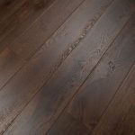 Weybridge Coffee Oak Wood Flooring 14 x 190 x 1900 (mm) - homes-and-floors