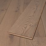 Weybridge Light Grey Oak Wood Flooring 14 x 190 x 1900 (mm) - homes-and-floors