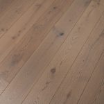 Weybridge Light Grey Oak Wood Flooring 14 x 190 x 1900 (mm) - homes-and-floors