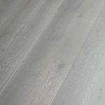 Weybridge Grey Washed Oak Wood Flooring 14 x 190 x 1900 (mm) - homes-and-floors