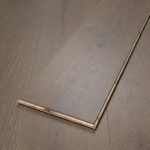 Weybridge Grey Washed Oak Wood Flooring 14 x 190 x 1900 (mm) - homes-and-floors