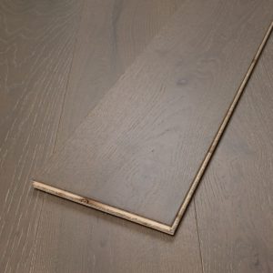 Weybridge Grey Washed Oak Wood Flooring 14 x 190 x 1900 (mm)