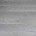 Weybridge Grey Washed Oak Wood Flooring 14 x 190 x 1900 (mm) - homes-and-floors