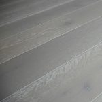 Weybridge Grey Washed Oak Wood Flooring 14 x 190 x 1900 (mm) - homes-and-floors