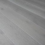 Weybridge Grey Washed Oak Wood Flooring 14 x 190 x 1900 (mm) - homes-and-floors