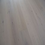 Weybridge White Oiled Oak Wood Flooring 14 x 190 x 1900 (mm) - homes-and-floors