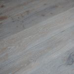 Victorian Antique Smoked Grey Oak Flooring 15 x 220 x 2200 (mm) - homes-and-floors